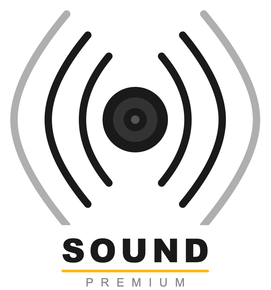 SonoPlus