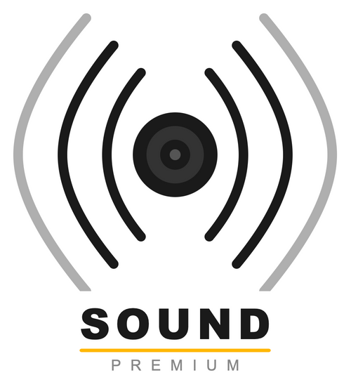 SonoPlus